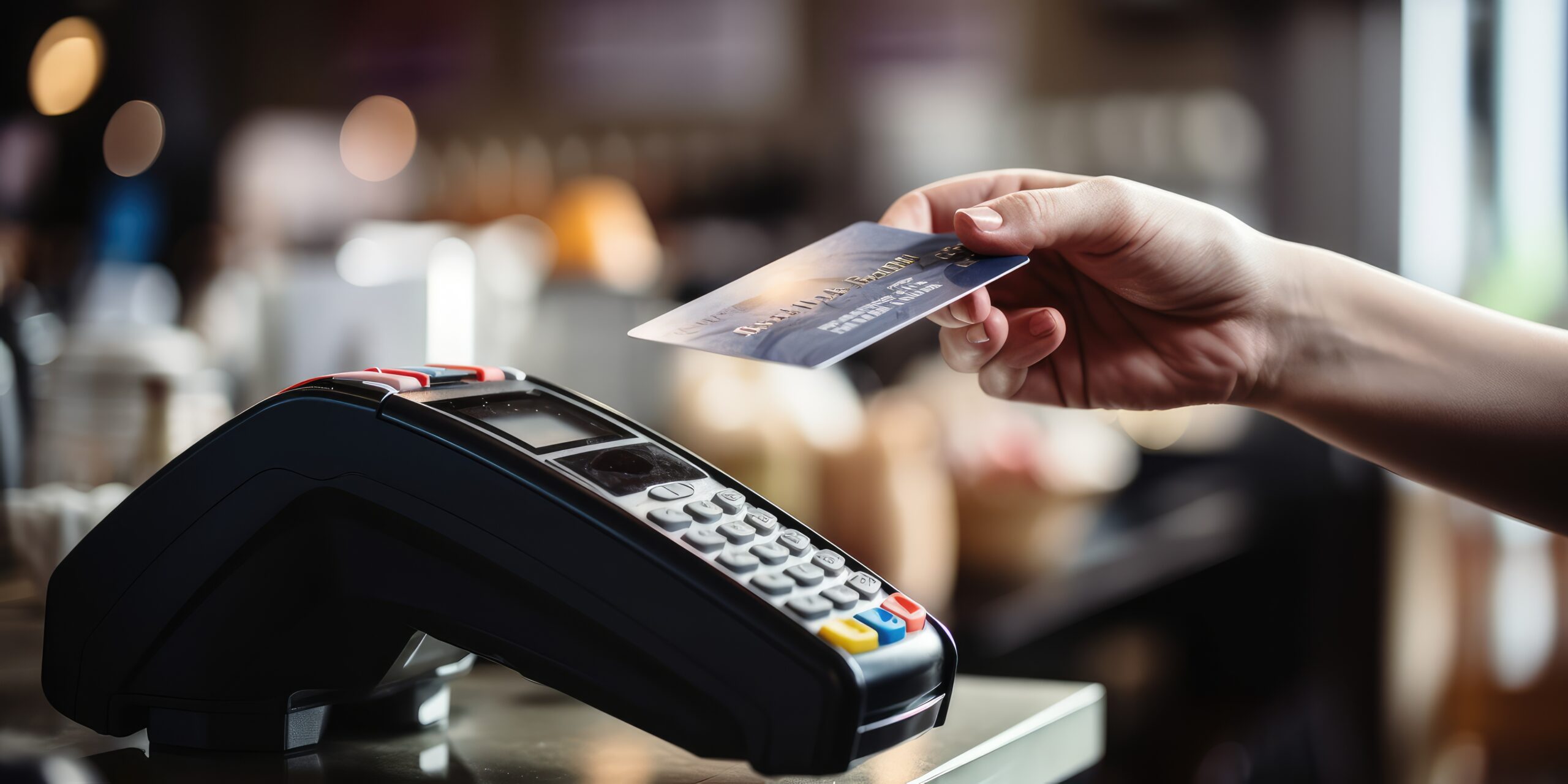 woman-supermarket-checkout-she-is-paying-using-credit-card